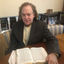 Writer: Gary Lee