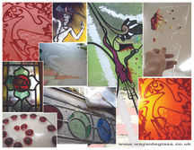 MixGlass.jpg