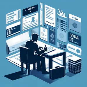 E-Visas and BRP Expiry of 31 December 2024