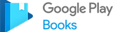 Google Play Books.png
