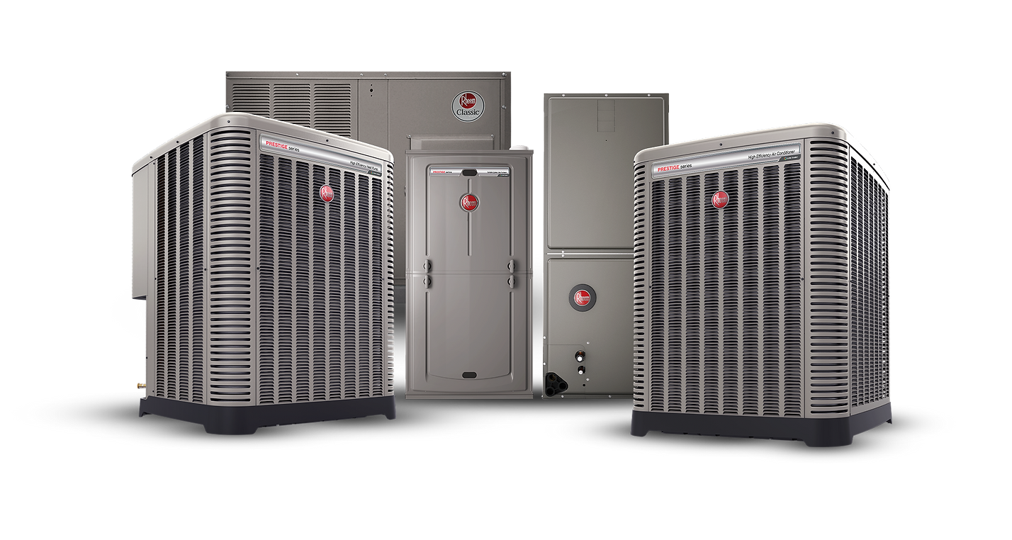 Rheem_Endeavor_Product_Grouping.png