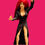 Thumbnail: 1/9 scale “Vampire Bride” (Carmilla)