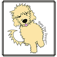 New roxy logo final-02.tif