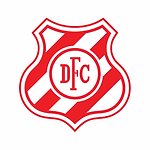 Democrata Sete Lagoas.png