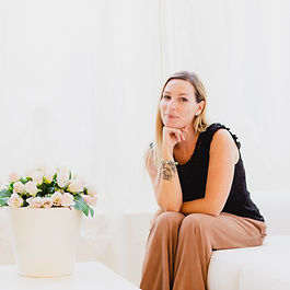 Chiara Zangrandi