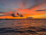 Sunset Big D 2.jpeg