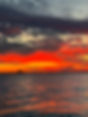 Sunset photo.jpg