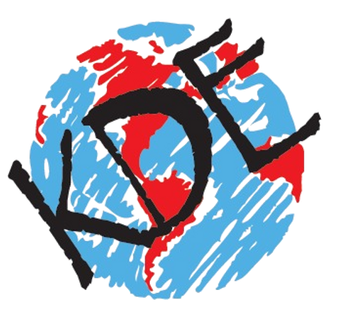 LOGO KDE UNICO TRANS.PNG