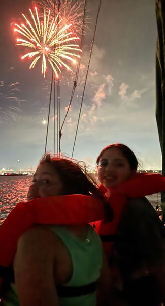 Children with Fireworks.jpeg