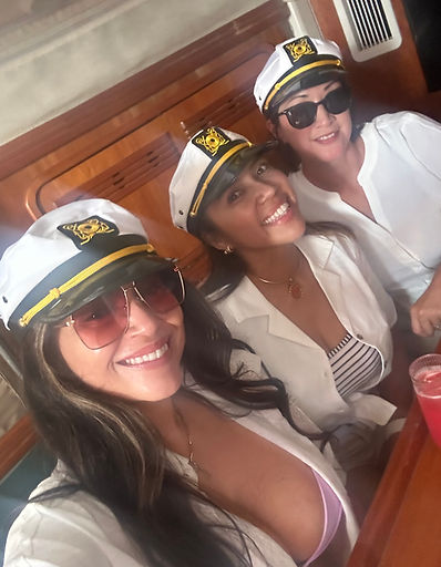 Lady captains galley.jpeg