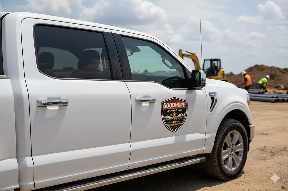 PR Pic2 of truck with decal.png