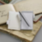 Thumbnail: Note Pad - AW12