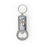 Thumbnail: Keychain - 4201S