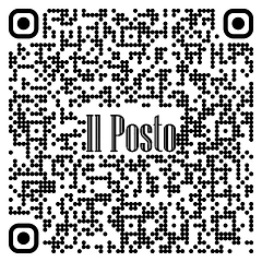 qr-code (1) (1).png
