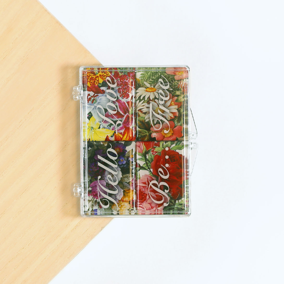 Mighty Magnet - 5092S