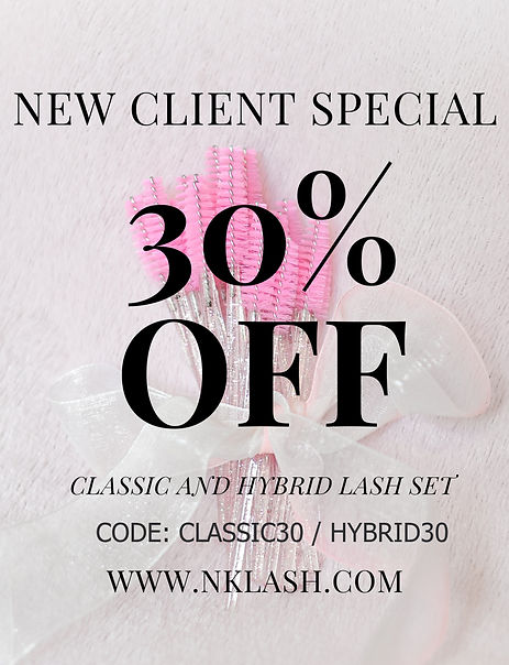 Flash Sale Instagram Post_edited.jpg