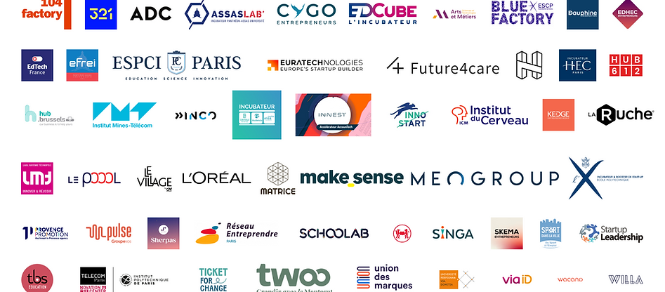 Logos membres.png
