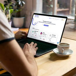 Launchbase : la plateforme pour les entrepreneurs et les structures d'accompagnement