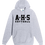 Thumbnail: AHS Spring Sports Hoodie