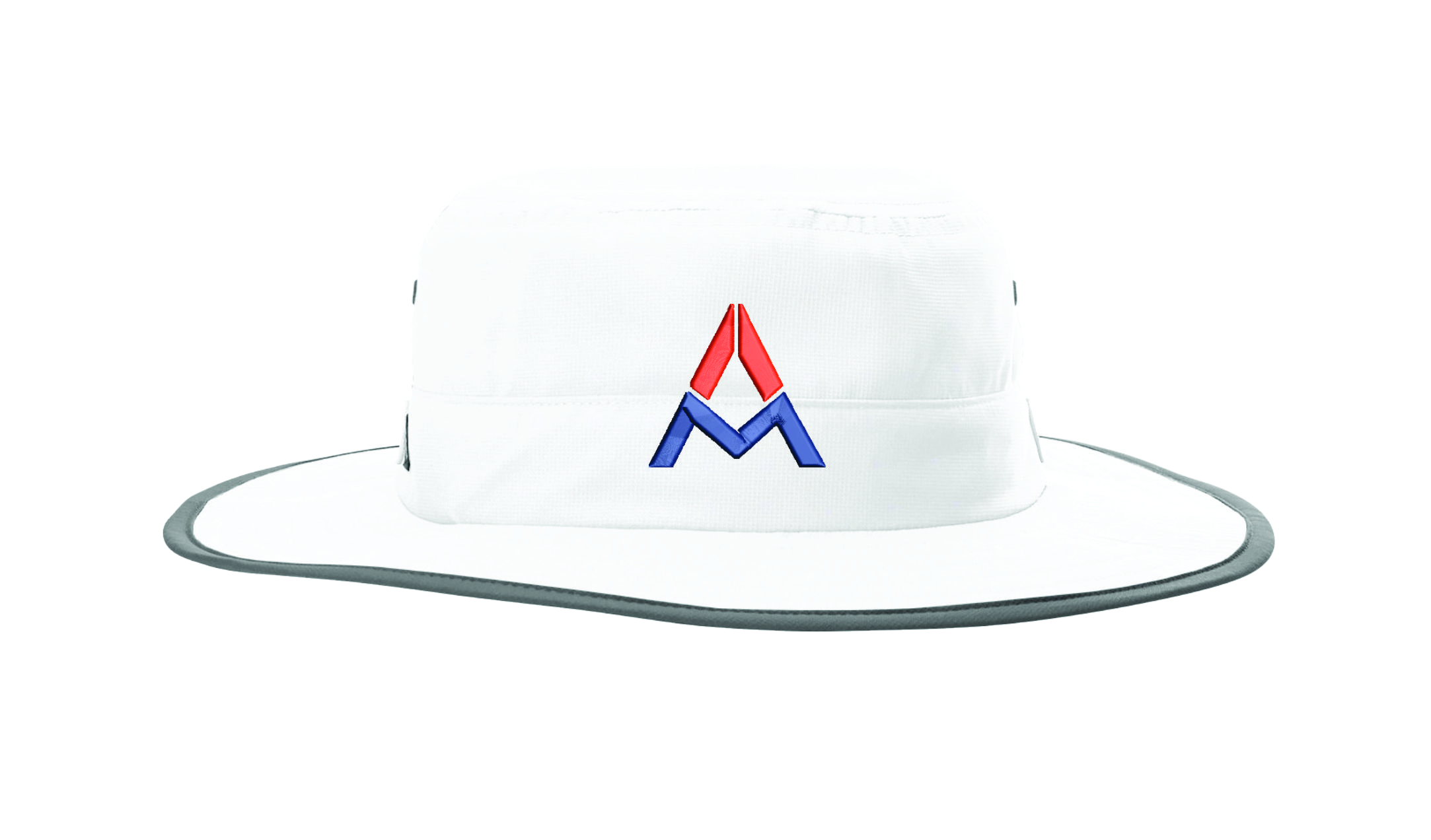 Richardson Wide Brim