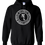 Thumbnail: NLJRA Hoodie