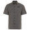 Miniatura: Game Guard TekCheck Short Sleeve