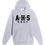 Thumbnail: AHS Spring Sports Hoodie