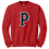 Thumbnail: Prospects Crewneck Sweatshirt