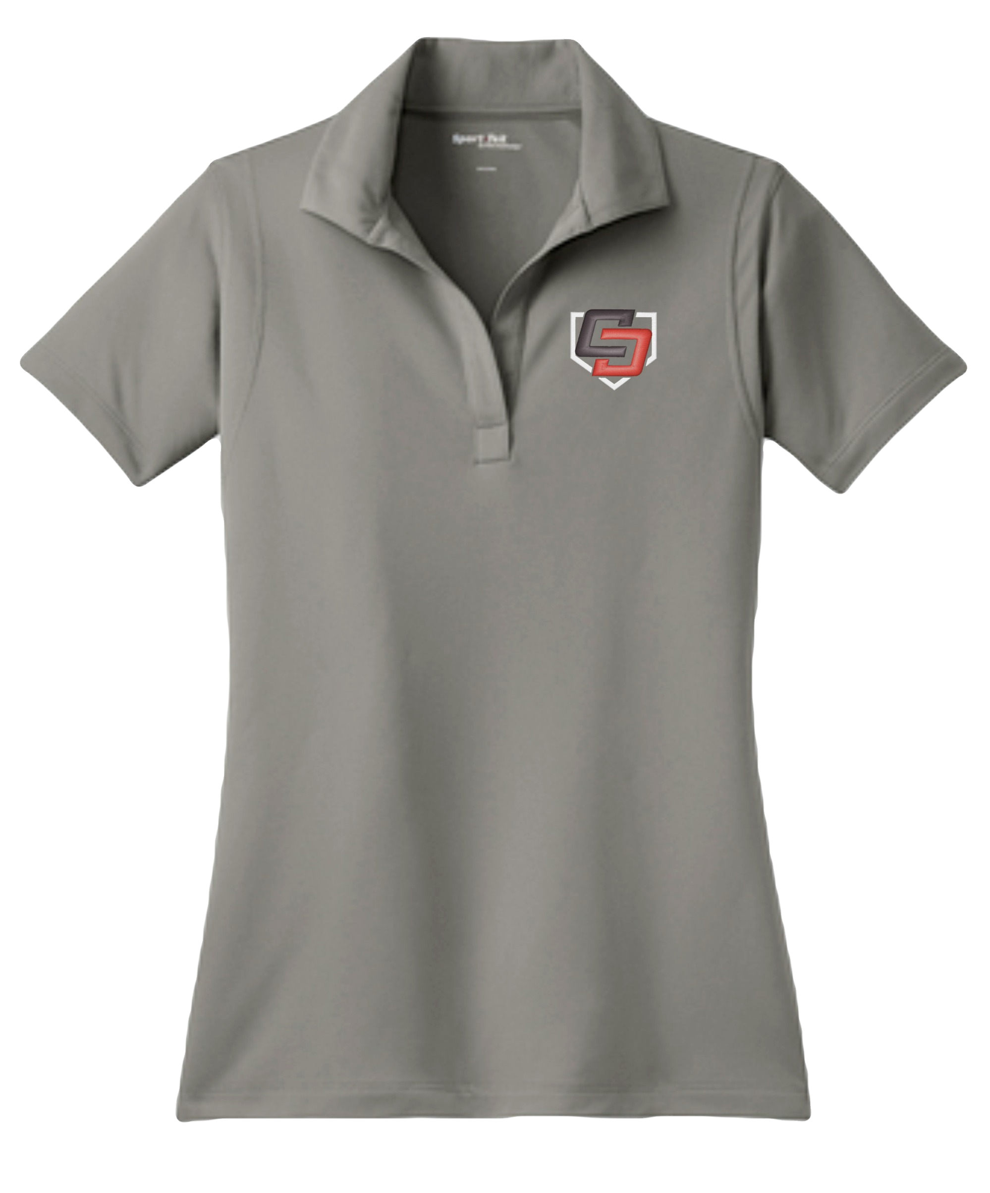 Women's Polo