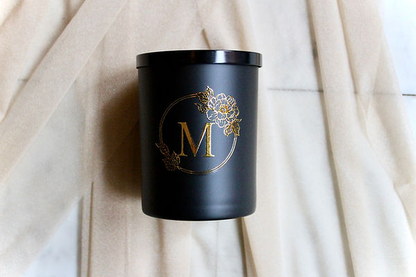 CMMM Wedding Candle 2.jpg