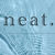 NEAT Candles - Box Set - Mediterranean