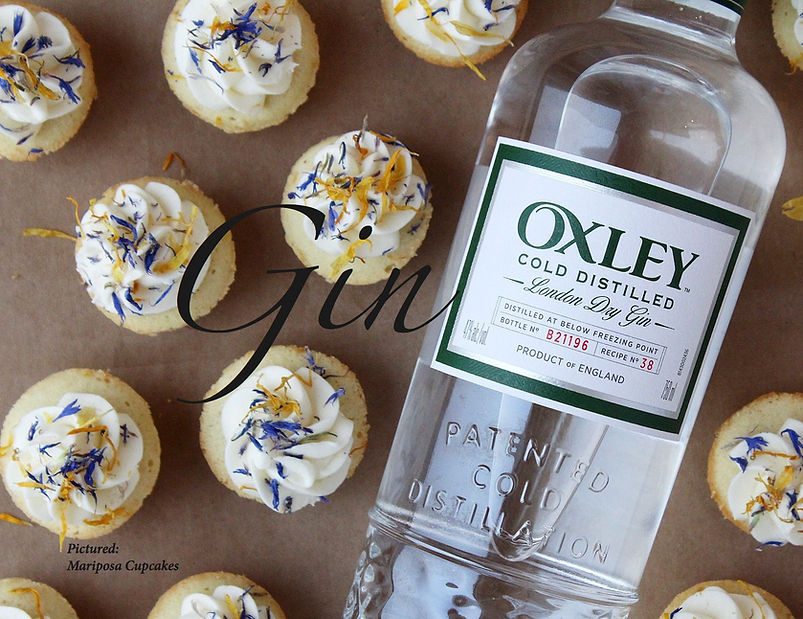 TCP Book of Bakery Possibilities 12.jpg