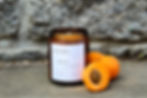 Thumbnail: NEAT Candle - Apricot