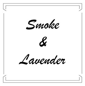 Wedding Candle Insert Card2.jpg