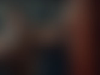 שחמט במהירות 200 קמ"ש: למה איגרוף קלאסי הוא הספורט הכי חכם בעולם