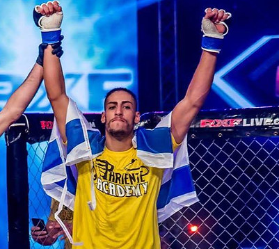 15591491_1206017192814965_47189438394040