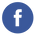 128px_facebook logo