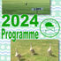 Cumbria Centre's 2024 Handbook