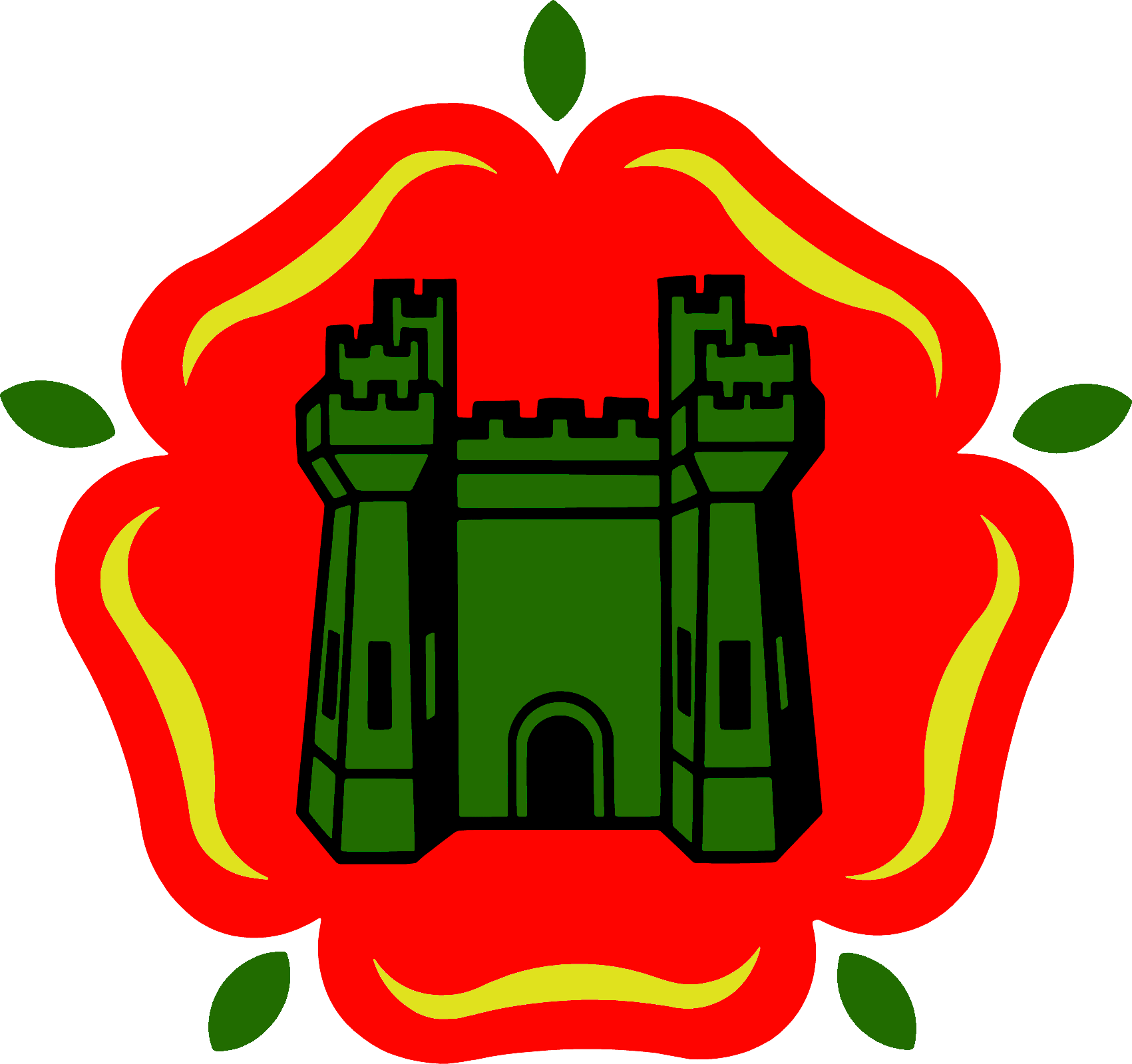 Centre logo (3).gif