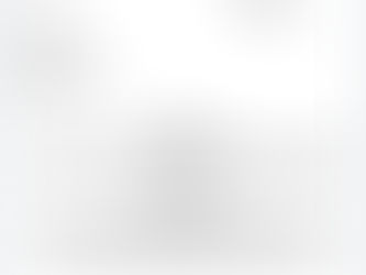 🎉 2026, here we come!