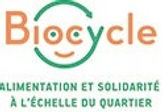 Biocycle Logo.jpg