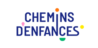 LOGO Chemins D'Enfance_edited.png