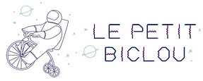 le petit biclou_edited.jpg