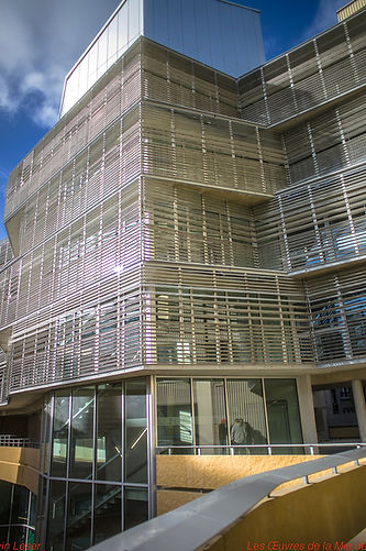 2014_Le_Refuge_Batiment_Facades_BD_012.j