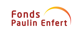 Logo Fonds de dotation Paulin Enfert (png fond transparent).png