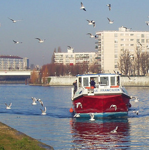 FRANCILIEN_NAVIGATION.jpg