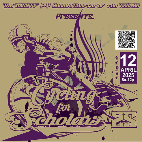 Logo with QR Code and Information.jpg