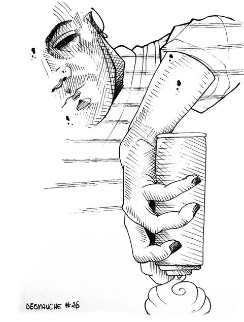 26_desmanche.jpg