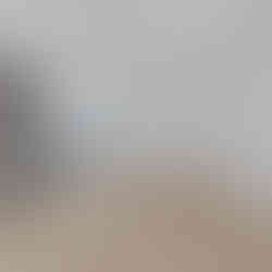 Calgary Basement Builder