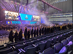 Screenshot 2025-09-08 at 1.24.36 PM